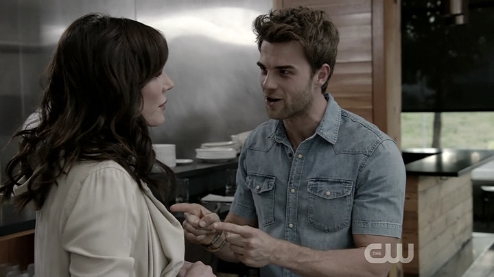 VampireDiariesWorld-dot-nl_SignificantMother-1x07-0848.jpg