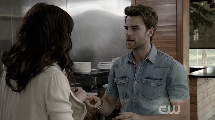 VampireDiariesWorld-dot-nl_SignificantMother-1x07-0852.jpg