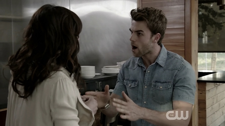 VampireDiariesWorld-dot-nl_SignificantMother-1x07-0853.jpg