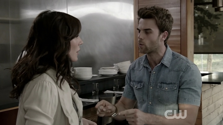 VampireDiariesWorld-dot-nl_SignificantMother-1x07-0854.jpg