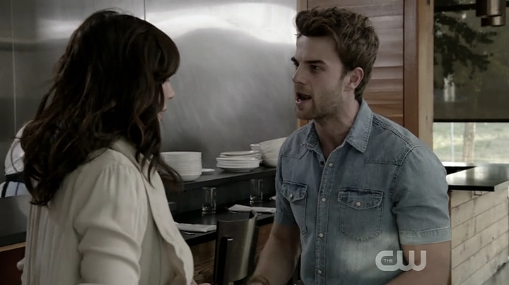 VampireDiariesWorld-dot-nl_SignificantMother-1x07-0855.jpg