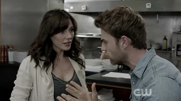 VampireDiariesWorld-dot-nl_SignificantMother-1x07-0856.jpg