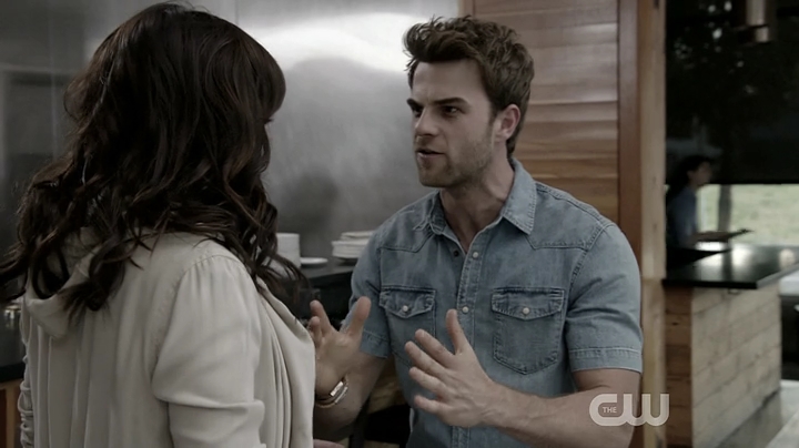 VampireDiariesWorld-dot-nl_SignificantMother-1x07-0857.jpg