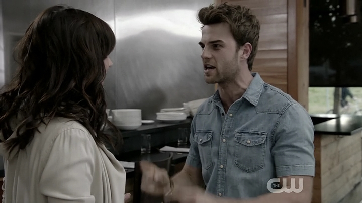 VampireDiariesWorld-dot-nl_SignificantMother-1x07-0859.jpg