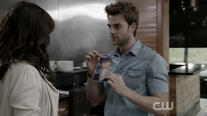 VampireDiariesWorld-dot-nl_SignificantMother-1x07-0863.jpg