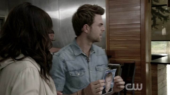 VampireDiariesWorld-dot-nl_SignificantMother-1x07-0866.jpg