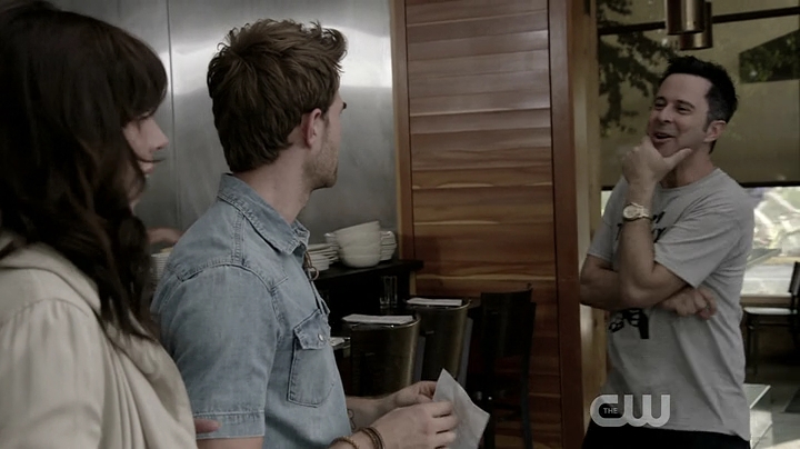 VampireDiariesWorld-dot-nl_SignificantMother-1x07-0867.jpg