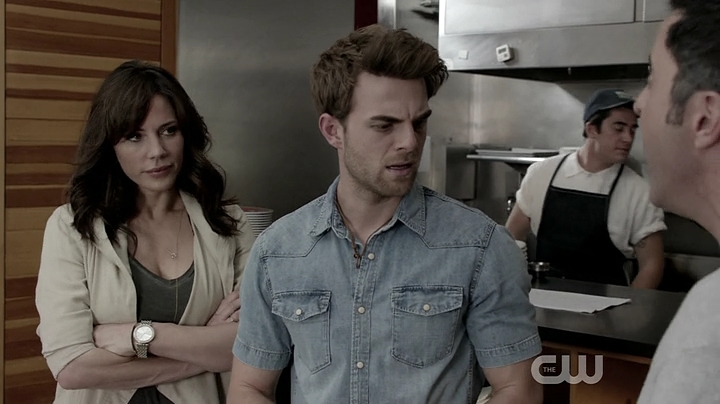 VampireDiariesWorld-dot-nl_SignificantMother-1x07-0872.jpg