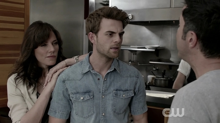 VampireDiariesWorld-dot-nl_SignificantMother-1x07-0884.jpg