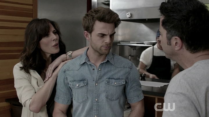 VampireDiariesWorld-dot-nl_SignificantMother-1x07-0892.jpg