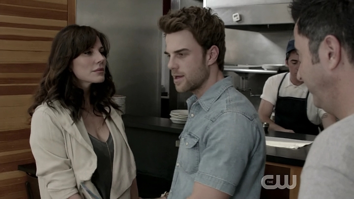 VampireDiariesWorld-dot-nl_SignificantMother-1x07-0902.jpg