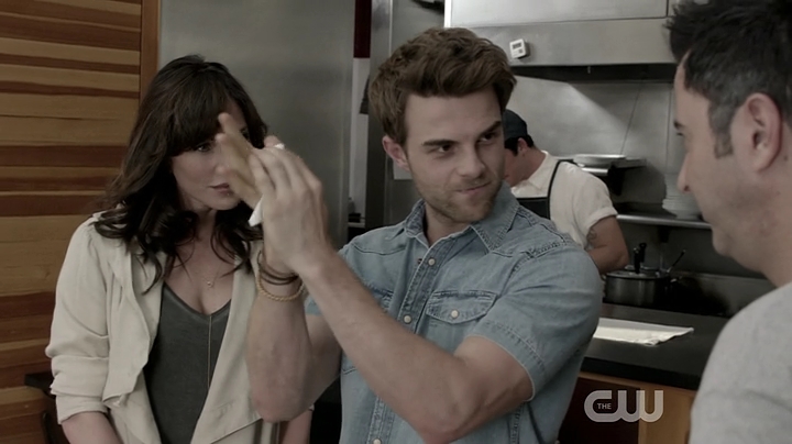 VampireDiariesWorld-dot-nl_SignificantMother-1x07-0905.jpg