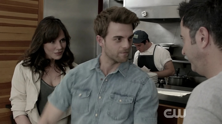 VampireDiariesWorld-dot-nl_SignificantMother-1x07-0906.jpg