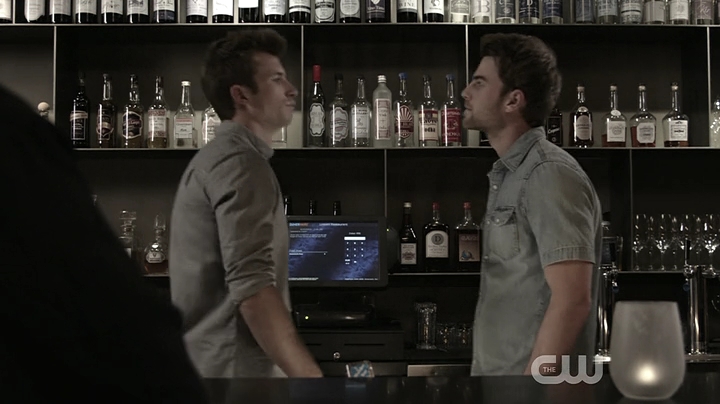 VampireDiariesWorld-dot-nl_SignificantMother-1x07-0908.jpg