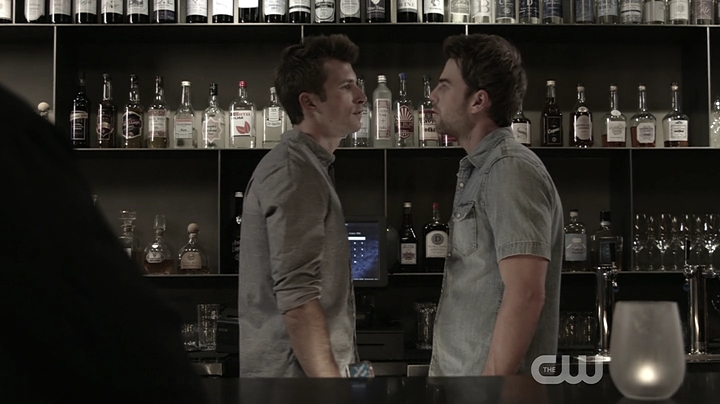 VampireDiariesWorld-dot-nl_SignificantMother-1x07-0911.jpg