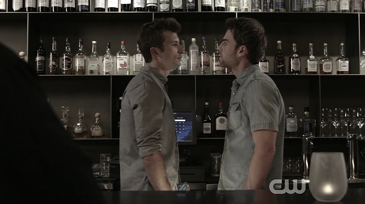 VampireDiariesWorld-dot-nl_SignificantMother-1x07-0912.jpg