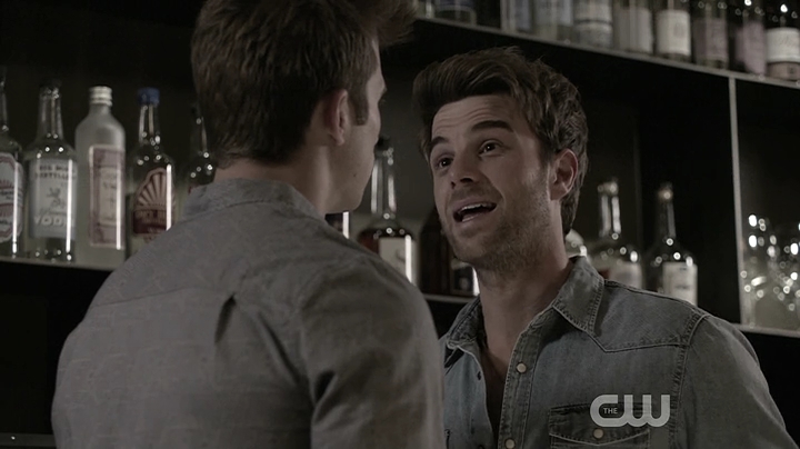 VampireDiariesWorld-dot-nl_SignificantMother-1x07-0914.jpg