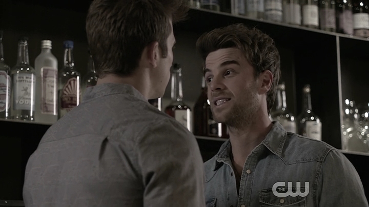 VampireDiariesWorld-dot-nl_SignificantMother-1x07-0915.jpg