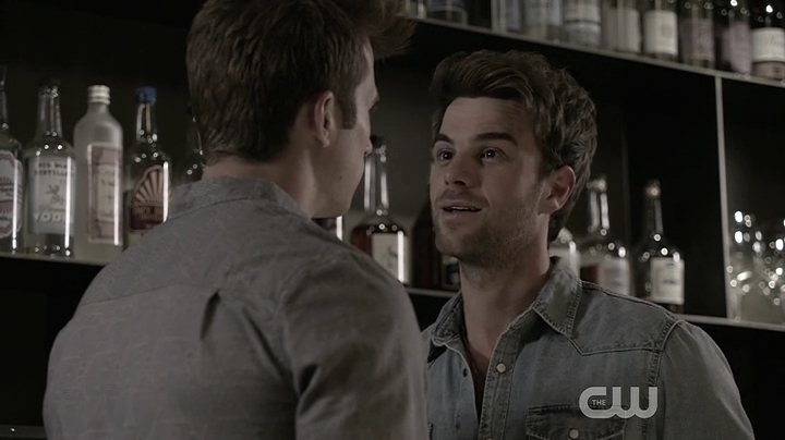 VampireDiariesWorld-dot-nl_SignificantMother-1x07-0916.jpg