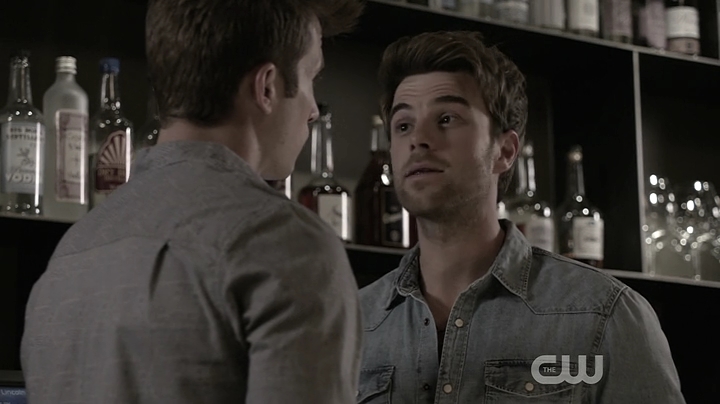 VampireDiariesWorld-dot-nl_SignificantMother-1x07-0919.jpg