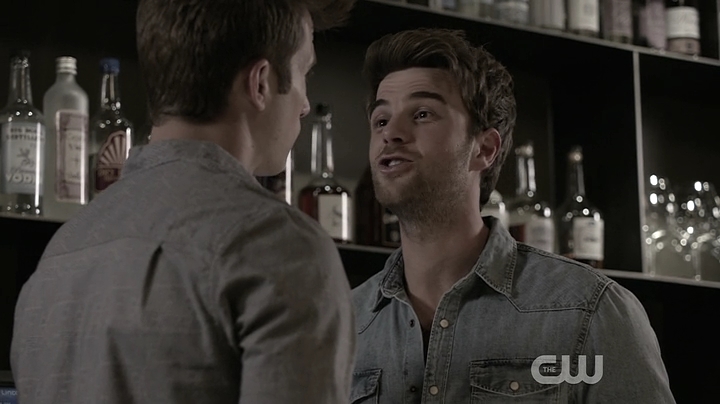 VampireDiariesWorld-dot-nl_SignificantMother-1x07-0920.jpg