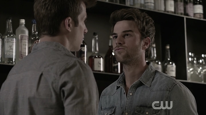 VampireDiariesWorld-dot-nl_SignificantMother-1x07-0922.jpg