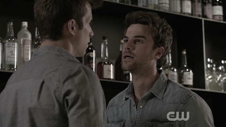 VampireDiariesWorld-dot-nl_SignificantMother-1x07-0923.jpg