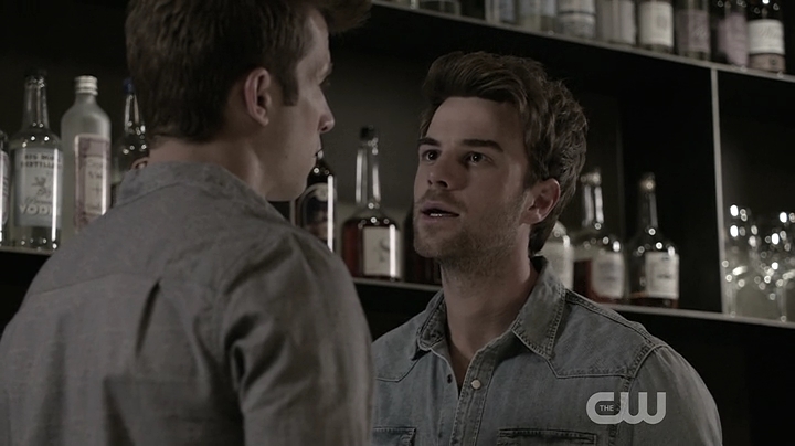 VampireDiariesWorld-dot-nl_SignificantMother-1x07-0924.jpg