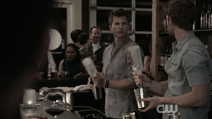 VampireDiariesWorld-dot-nl_SignificantMother-1x07-0943.jpg