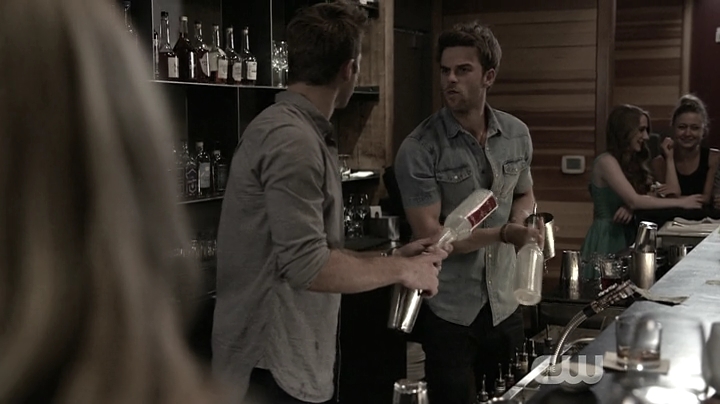 VampireDiariesWorld-dot-nl_SignificantMother-1x07-0944.jpg