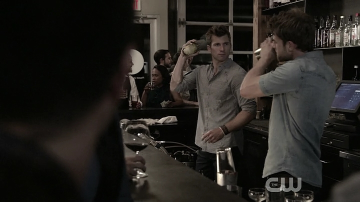 VampireDiariesWorld-dot-nl_SignificantMother-1x07-0947.jpg