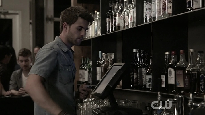 VampireDiariesWorld-dot-nl_SignificantMother-1x07-0971.jpg