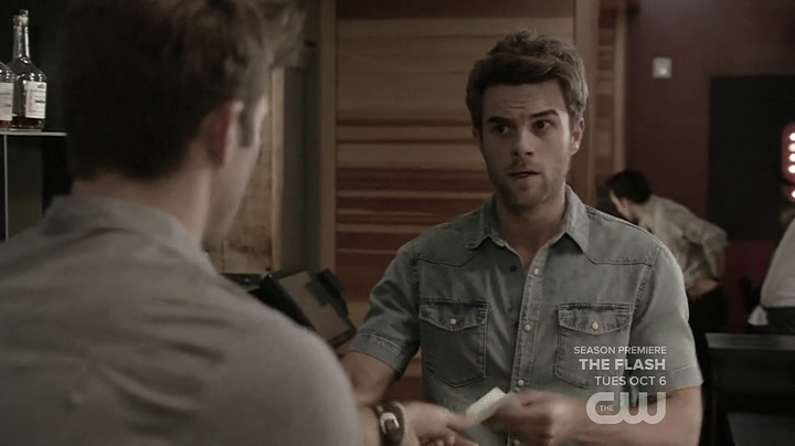 VampireDiariesWorld-dot-nl_SignificantMother-1x07-0988.jpg