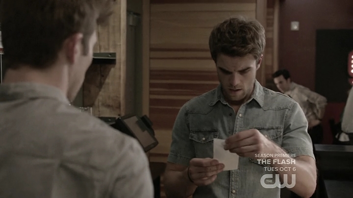 VampireDiariesWorld-dot-nl_SignificantMother-1x07-0989.jpg