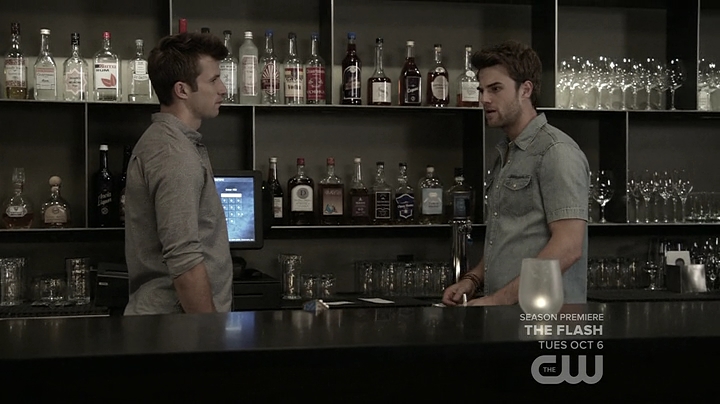 VampireDiariesWorld-dot-nl_SignificantMother-1x07-0995.jpg