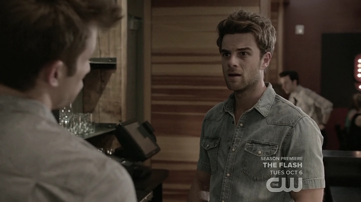 VampireDiariesWorld-dot-nl_SignificantMother-1x07-0999.jpg