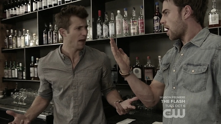 VampireDiariesWorld-dot-nl_SignificantMother-1x07-1007.jpg