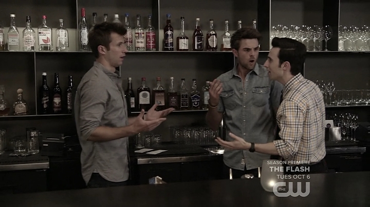 VampireDiariesWorld-dot-nl_SignificantMother-1x07-1010.jpg