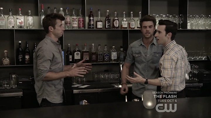 VampireDiariesWorld-dot-nl_SignificantMother-1x07-1011.jpg