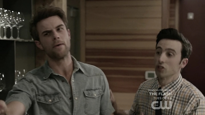 VampireDiariesWorld-dot-nl_SignificantMother-1x07-1019.jpg