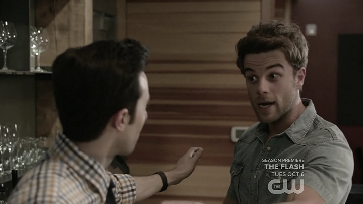 VampireDiariesWorld-dot-nl_SignificantMother-1x07-1022.jpg