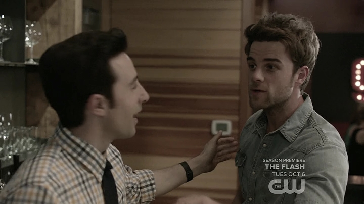 VampireDiariesWorld-dot-nl_SignificantMother-1x07-1025.jpg