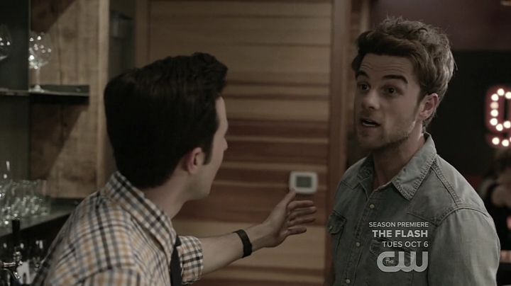 VampireDiariesWorld-dot-nl_SignificantMother-1x07-1026.jpg