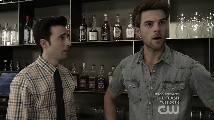 VampireDiariesWorld-dot-nl_SignificantMother-1x07-1060.jpg