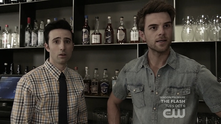 VampireDiariesWorld-dot-nl_SignificantMother-1x07-1061.jpg