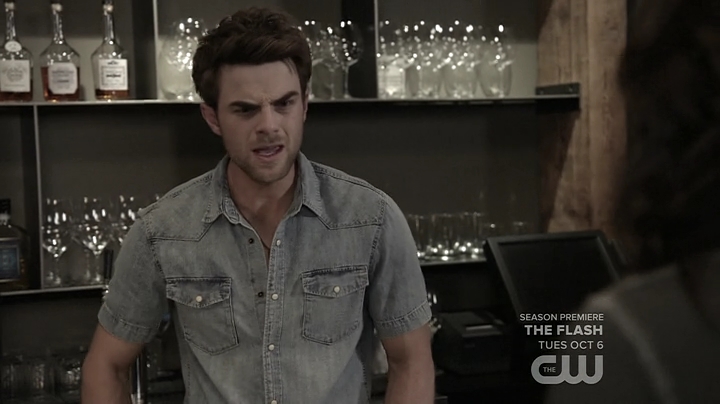 VampireDiariesWorld-dot-nl_SignificantMother-1x07-1065.jpg