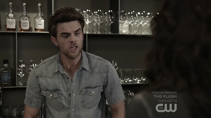 VampireDiariesWorld-dot-nl_SignificantMother-1x07-1069.jpg