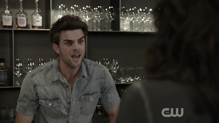 VampireDiariesWorld-dot-nl_SignificantMother-1x07-1070.jpg