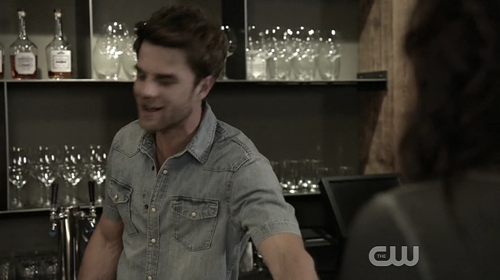 VampireDiariesWorld-dot-nl_SignificantMother-1x07-1081.jpg