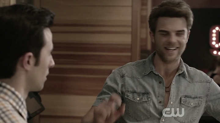 VampireDiariesWorld-dot-nl_SignificantMother-1x07-1082.jpg